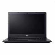 Acer Aspire laptop 15,6 AMD Ryzen 4GB 500GB Radeon Vega 3, Linux A315-41-R1DH