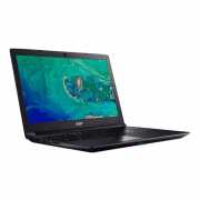 Acer Aspire laptop 15,6 AMD Ryzen 3-2200U 4GB 1TB Int. VGA fekete Aspire A315-41-R5H9