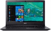 Acer Aspire laptop 15,6 AMD Ryzen 3-2200U 4GB 256GB Int. VGA A315-41-R253