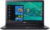 Acer Aspire laptop 15,6 AMD Ryzen 3-2200U 4GB 256GB Int. VGA A315-41-R253