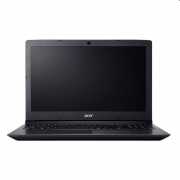 Acer Aspire laptop 15,6 FHD AMD Ryzen 4GB 128GB SSD 1TB Radeon-535-2GB Linux A315-41G-R1WB