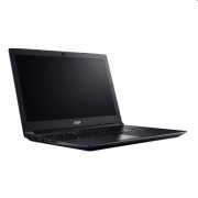 Acer Aspire laptop 15,6 FHD AMD Ryzen 4GB 1TB Radeon-535-2GB Linux A315-41G-R61H