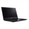 Acer Aspire laptop 15,6 FHD AMD Ryzen 4GB 1TB Radeon-535-2GB Linux A315-41G-R61H