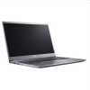 Acer Swift laptop 15,6 FHD IPS i5-8250U 8GB 256GB Int. VGA ezüst SF315-52-50UZ