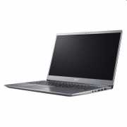 ACER Swift laptop 15.6 FHD IPS i3-8130U 4GB 128GB SSD+1TB Win10 ezüst ACER Swift 3 SF315-52-36YC ACER Swift laptop 15.6 FHD IPS i3-8130U 4GB 128GB SSD+1TB Win10 ezüst ACER Swift 3 SF315-52-36YC