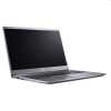 ACER Swift laptop 15.6 FHD IPS i3-8130U 4GB 256GB SSD Win10 ezüst ACER Swift 3 SF315-52-31SE