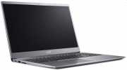 Acer Swift laptop 15,6 FHD IPS i5-8250U 4GB 512GB Int. VGA Win10 ezüst Swift 3 SF315-52-51AT