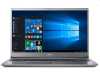 Acer Swift laptop 15,6 FHD IPS i7-8550U 4GB 512GB Int. VGA Win10 ezüst Swift 3 SF315-52-85X8