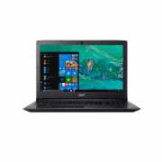Acer Aspire laptop 15,6 i3-7020U 4GB 500GB MX130-2GB Win10 Aspire A315-53G-37RS Acer Aspire laptop 15,6 i3-7020U 4GB 500GB MX130-2GB Win10 Aspire A315-53G-37RS