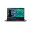 Acer Aspire laptop 15,6 i3-7020U 4GB 500GB MX130-2GB Win10 Aspire A315-53G-37RS