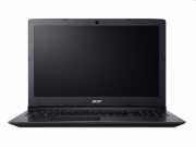 ACER Aspire laptop 15.6 FHD i3-7020U 4GB 1TB MX130 Linux ACER Aspire A315-53G-36ZZ