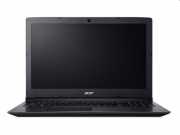 ACER Aspire laptop 15.6 FHD i3-7020U 4GB 1TB MX130 Linux ACER Aspire A315-53G-36ZZ ACER Aspire laptop 15.6 FHD i3-7020U 4GB 1TB MX130 Linux ACER Aspire A315-53G-36ZZ
