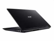 ACER Aspire laptop 15.6 i3-7020U 4GB 500GB MX130 Linux ACER Aspire A315-53G-365X