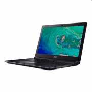 ACER Aspire laptop 15.6 FHD i5-8250U 4GB 1TB MX130 Linux ACER Aspire A315-53G-50K8