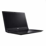 Acer Aspire laptop 15,6 i3-7020U 4GB 128GB SSD Linux A315-53-37AK