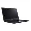 Acer Aspire laptop 15,6 i3-7020U 4GB 128GB SSD Linux A315-53-37AK