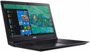 Acer Aspire laptop 15,6 i3-7020U 4GB 256GB Int. VGA A315-53-38A5 Acer Aspire laptop 15,6 i3-7020U 4GB 256GB Int. VGA A315-53-38A5