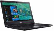 Acer Aspire laptop 15,6 i3-7020U 4GB 256GB Int. VGA A315-53-38A5