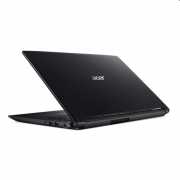 Acer Aspire laptop 15,6 i3-7020U 4GB 1TB Linux A315-53-31YZ Acer Aspire laptop 15,6 i3-7020U 4GB 1TB Linux A315-53-31YZ