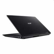 Acer Aspire laptop 15,6 i3-7020U 4GB 1TB Linux A315-53-31YZ