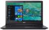 Acer Aspire laptop 15,6 i3-7020U 4GB 1TB Int. VGA Win10 A315-53-37JJ