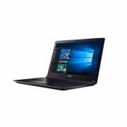 Acer Aspire laptop 15,6 i3-7020U 4GB 500GB Int. VGA Win10 Aspire A315-53-382W