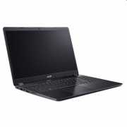 ACER Aspire laptop 15.6 FHD i5-8265U 4GB 1TB MX150 Elinux ACER Aspire A515-52G-55XA