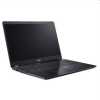 ACER Aspire laptop 15.6 FHD i5-8265U 4GB 1TB MX150 Elinux ACER Aspire A515-52G-55XA