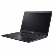 ACER Aspire laptop 15.6 FHD i5-8265U 8GB 1TB MX150 Elinux ACER Aspire A515-52G-58WM