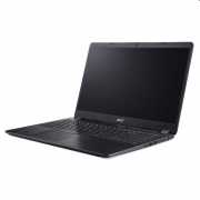 ACER Aspire laptop 15.6 FHD i5-8265U 8GB 1TB MX150 Elinux ACER Aspire A515-52G-58WM ACER Aspire laptop 15.6 FHD i5-8265U 8GB 1TB MX150 Elinux ACER Aspire A515-52G-58WM
