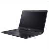 ACER Aspire laptop 15.6 FHD i5-8265U 8GB 1TB MX150 Elinux ACER Aspire A515-52G-58WM