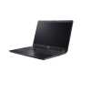 ACER Aspire laptop 15.6 FHD i5-8265U 4GB 1TB MX150 Win10Home fekete ACER Aspire A515-52G-56WJ