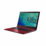 Acer Aspire laptop 15,6 i3-7020U 4GB 500GB Int. VGA piros Aspire A315-53-33ZU