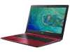 Acer Aspire laptop 15,6 FHD i5-8250U 4GB 1TB MX130-2GB piros Aspire A315-53G-505J