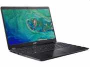 Acer Aspire laptop 15,6 FHD i5-8265U 4GB 1TB MX130-2GB Aspire A515-52G-5590