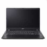 Acer Aspire laptop 15,6 FHD i5-8265U 8GB 1TB  128GB SSD MX130-2GB Linux Acer Aspire 5 A515-52G-568S