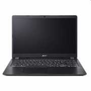 Acer Aspire laptop 15,6 FHD i5-8265U 8GB 1TB 128GB SSD MX130-2GB Linux Acer Aspire 5 A515-52G-568S Acer Aspire laptop 15,6 FHD i5-8265U 8GB 1TB 128GB SSD MX130-2GB Linux Acer Aspire 5 A515-52G-568S