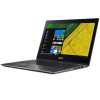 Acer Spin laptop 13,3 FHD IPS i7-8565U 8GB 512GB Win10 szürke Spin 5 SP513-53N-79VQ