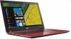 Acer Aspire laptop 15,6 N3060 4GB 500GB Int. VGA Win10 piros Aspire A315-33-C6NC
