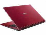 Acer Aspire laptop 15,6 N3060 4GB 128GB Int. VGA Win10 piros Aspire A315-33-C2J5 Acer Aspire laptop 15,6 N3060 4GB 128GB Int. VGA Win10 piros Aspire A315-33-C2J5