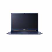 Acer Swift laptop 14.0 IPS FHD MultiTouch i5-8265U 8GB 256GB SSD Win10 kék Acer Swift 5 SF514-53T-577C Acer Swift laptop 14.0 IPS FHD MultiTouch i5-8265U 8GB 256GB SSD Win10 kék Acer Swift 5 SF514-53T-577C