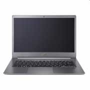 Acer Swift laptop 14 FHD Touch i5-8265U 8GB 512GB SSD Win10 Érintőkijelző Acer Swift SF514-53T-50PB Acer Swift laptop 14 FHD Touch i5-8265U 8GB 512GB SSD Win10 Érintőkijelző Acer Swift SF514-53T-50PB
