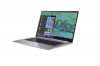 Acer Swift laptop 15,6 FHD IPS i7-8565U 8GB 512GB Win10 szürke Swift 5 SF515-51T-77W3