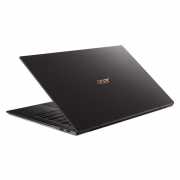 Acer Swift laptop 14 FHD IPS i7-8500Y 16GB 512GB Int. VGA Win10 Acer Swift 7 SF714-52T-734F