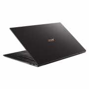 Acer Swift laptop 14 FHD IPS i7-8500Y 16GB 512GB Int. VGA Win10 Acer Swift 7 SF714-52T-734F Acer Swift laptop 14 FHD IPS i7-8500Y 16GB 512GB Int. VGA Win10 Acer Swift 7 SF714-52T-734F