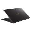 Acer Swift laptop 14 FHD IPS i7-8500Y 16GB 512GB Int. VGA Win10 Acer Swift 7 SF714-52T-734F