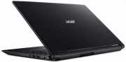 Acer Aspire laptop 15,6 i3-7020U23 4GB 500GB Int. VGA fekete Aspire A315-51-31FC Acer Aspire laptop 15,6 i3-7020U23 4GB 500GB Int. VGA fekete Aspire A315-51-31FC