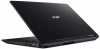 Acer Aspire laptop 15,6 i3-7020U23 4GB 500GB Int. VGA fekete Aspire A315-51-31FC