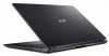 Acer Aspire laptop 15,6 i3-7020U23 4GB 1TB Int. VGA fekete Aspire A315-51-3369