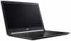 Acer Aspire laptop 15,6 i3-7020U23 4GB 256GB Int. VGA fekete Aspire A315-51-32VA